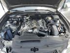 2015 Lexus Gs 350 de vânzare în Homestead, FL - Water/Flood