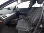 2012 RENAULT MEGANE DYN for sale at Copart WESTBURY
