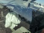 2009 Nissan Frontier Crew Cab Se zu verkaufen in North Las Vegas, NV - Front End