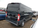 Elgin, IL에서 판매 중인 2021 Ram Promaster 2500 2500 High - Front End