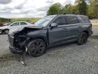 2023 Hyundai Palisade Xrt for Sale in Concord, NC - Front End