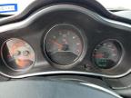 2014 Dodge Avenger R/T for Sale in Corpus Christi, TX - Mechanical