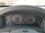 2006 Jeep Grand Cherokee Laredo en Venta en Portland, OR - Mechanical