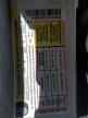 2012 Ford Focus Se for Sale in Moncton, NB - Minor Dent/Scratches