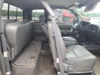 2004 Toyota Tundra Access Cab Limited იყიდება Loganville-ში, GA - Minor Dent/Scratches