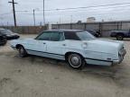 1971 Ford Galaxie500 for Sale in Los Angeles, CA - Mechanical