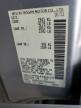 2012 Nissan Altima Base на продаже в Rancho Cucamonga, CA - All Over