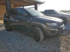 2019 Jeep Compass Trailhawk   იყიდება Tanner-ში, AL - Front End