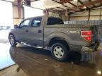 Pennsburg, PA에서 판매 중인 2009 Ford F150 Supercrew - Rear End