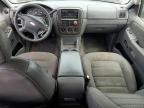 2005 Ford Explorer Xls за продажба в Pennsburg, PA - All Over