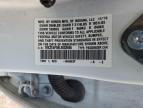 2020 Honda Insight Ex for Sale in Dyer, IN - Front End