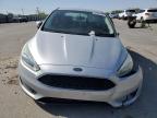 2015 Ford Focus Se for Sale in Nampa, ID - Side