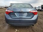 2015 Toyota Corolla L   en Venta en Elgin, IL - Front End