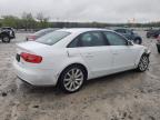2013 Audi A4 Prestige продається в Loganville, GA - Front End