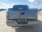 2006 Honda Ridgeline Rt للبيع في Wilmer، TX - Normal Wear