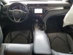Lexington, KY에서 판매 중인 2020 Toyota Camry Se - All Over
