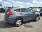 2016 Honda Cr-V Exl for Sale in Dunn, NC - Front End