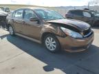 Littleton, CO에서 판매 중인 2012 Subaru Legacy 2.5I Premium - Rear End