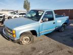 1989 Chevrolet Gmt-400 C1500 продається в North Las Vegas, NV - Side