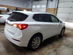 2019 Buick Envision Essence for Sale in Kincheloe, MI - Top/Roof