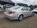 2009 Lexus Es 350 na sprzedaż w Greenwell Springs, LA - Front End