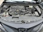 2023 Toyota Camry Le for Sale in Bowmanville, ON - Top/Roof