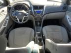 2014 Hyundai Accent Gls for Sale in Vallejo, CA - Front End