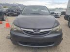 2011 Subaru Impreza 2.5I for Sale in Magna, UT - Normal Wear