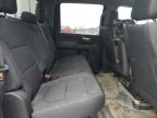 2022 Chevrolet Silverado K2500 Heavy Duty zu verkaufen in Lawrenceburg, KY - Water/Flood