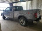 Ebensburg, PA에서 판매 중인 2011 Ford F150 Super Cab - Front End