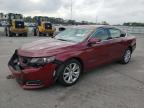 2017 Chevrolet Impala Lt zu verkaufen in Dunn, NC - All Over
