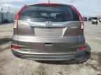 2015 Honda Cr-V Lx na sprzedaż w Littleton, CO - Side