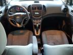 Phoenix, AZ에서 판매 중인 2013 Chevrolet Sonic Ls - Minor Dent/Scratches