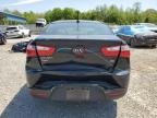 2014 Kia Rio Lx for Sale in Memphis, TN - Rear End