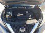 2023 Nissan Murano S за продажба в New Braunfels, TX - Hail