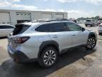 2024 Subaru Outback Touring for Sale in Montgomery, AL - Rollover