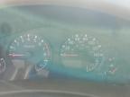 2007 Nissan Xterra Off Road на продаже в Magna, UT - Front End