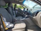 2012 Kia Sportage Base for Sale in Riverview, FL - Side