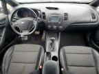 2016 Kia Forte Sx for Sale in Fredericksburg, VA - Front End