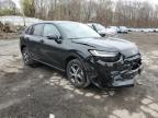 2023 Honda Hr-V Exl продається в Marlboro, NY - Front End