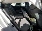 2017 Acura Tlx Tech for Sale in Tucson, AZ - Undercarriage