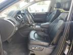 2015 Audi Q7 Premium Plus zu verkaufen in Mebane, NC - Mechanical