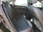 2015 Audi A3 Premium Plus for Sale in San Martin, CA - Rear End