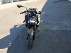 2021 Bmw F 900 R for Sale in Littleton, CO - Side