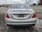 2015 Mercedes-Benz S 550 4Matic for Sale in Windsor, NJ - All Over