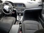 2020 Hyundai Elantra Sel for Sale in San Antonio, TX - All Over