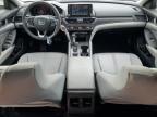 2019 Honda Accord Ex for Sale in Louisville, KY - Hail