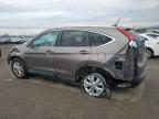 2012 Honda Cr-V Exl for Sale in Pennsburg, PA - Front End