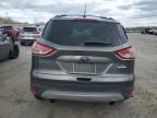2013 Ford Escape Se for Sale in Glassboro, NJ - Front End