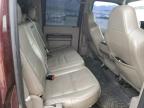 Farr West, UT에서 판매 중인 2010 Ford F250 Super Duty - Front End